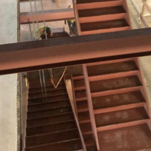 Commercial-Railing-Staircase-7