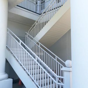 Commercial-Railing-Staircase-9