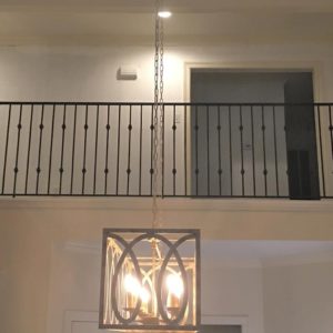 interior-residential-railing-1