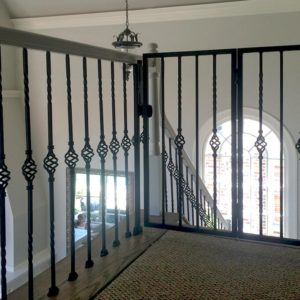 interior-residential-railing-2