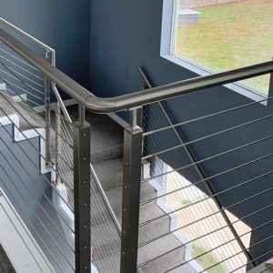 interior-residential-railing-4