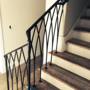 interior-residential-railing-7