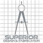 Superior Design and Fabrication in Baton Rouge